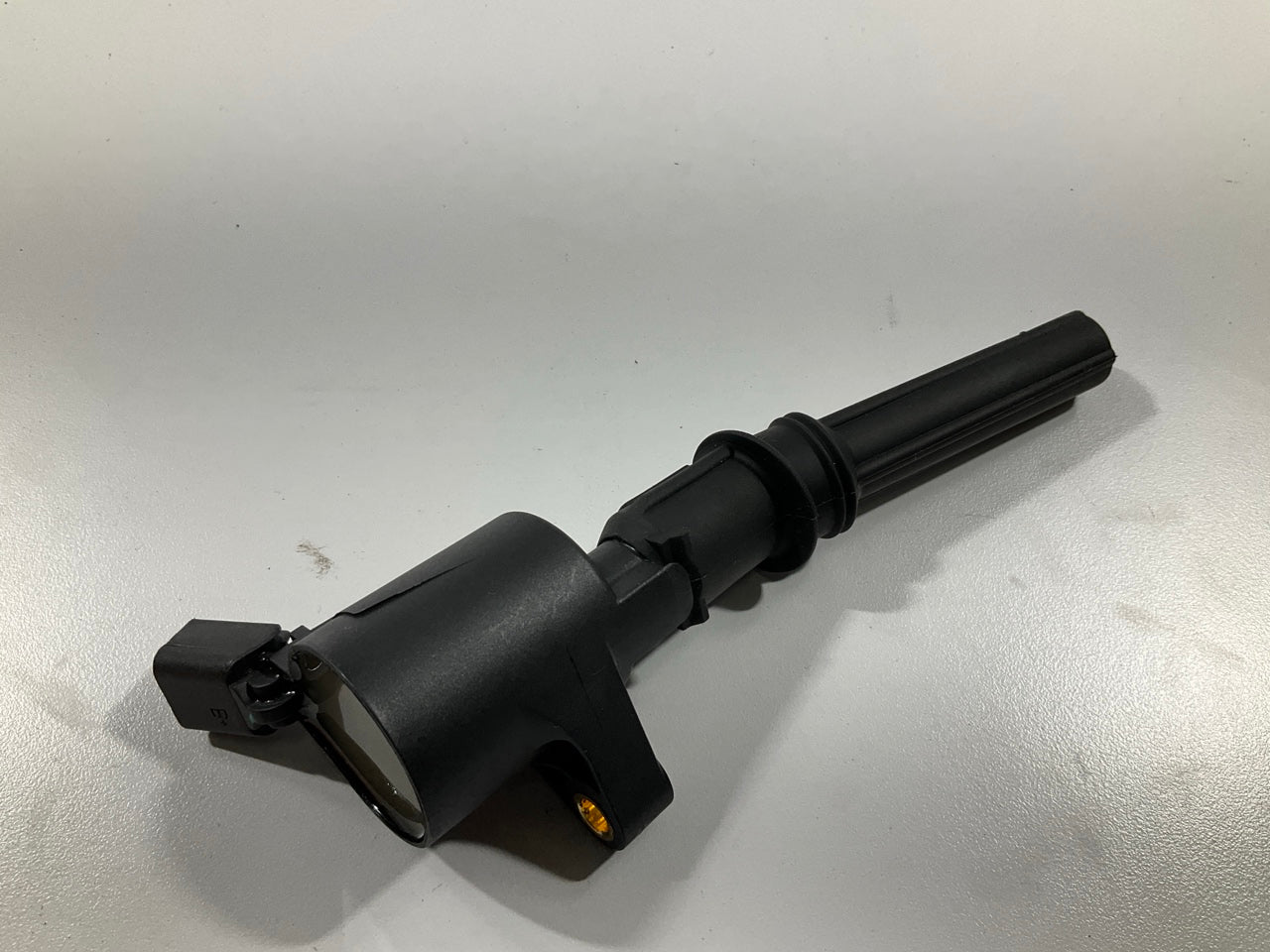 Valuegrade E262Z Ignition Coil