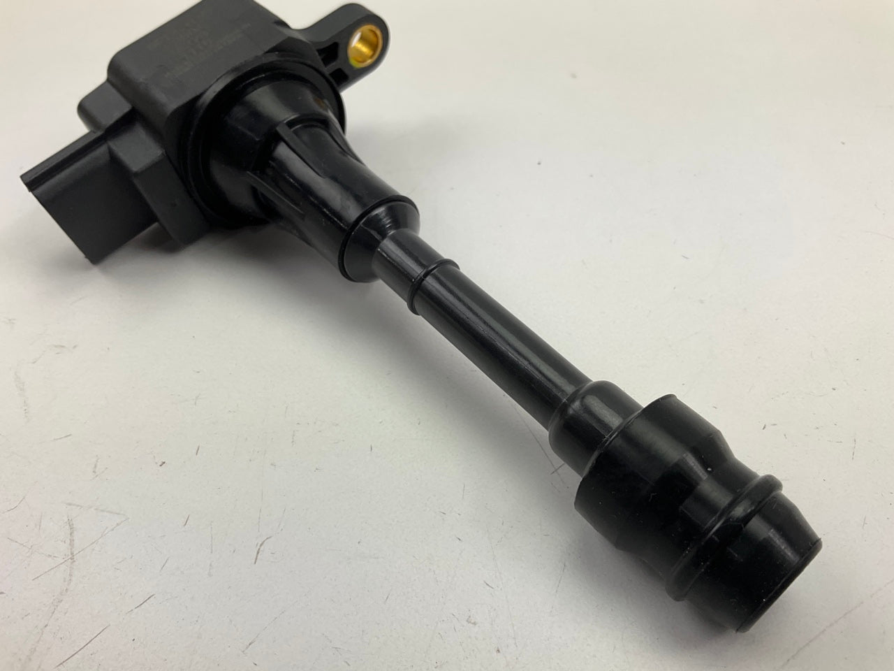 Valuegrade E380Z Ignition Coil For 2002-2007 Nissan 2.5L-L4