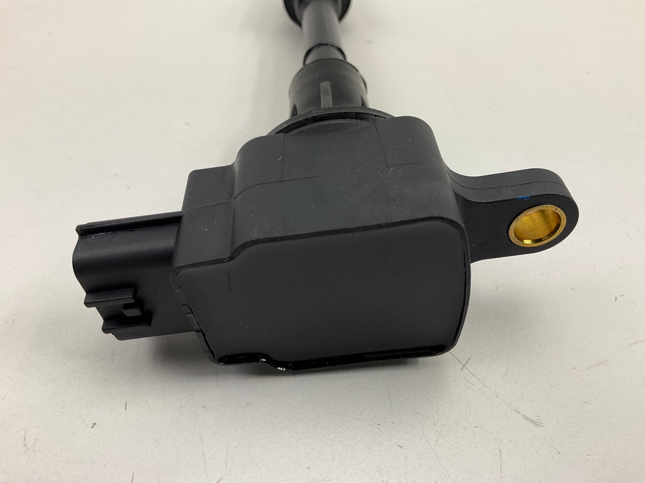 Valuegrade E380Z Ignition Coil For 2002-2007 Nissan 2.5L-L4
