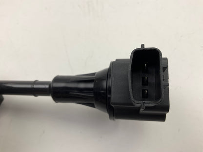 Valuegrade E380Z Ignition Coil For 2002-2007 Nissan 2.5L-L4