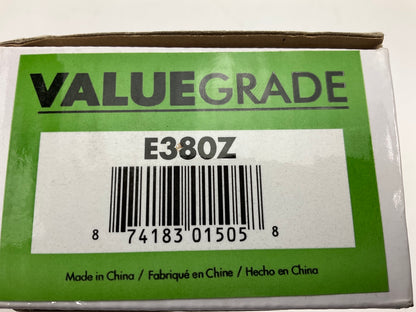 Valuegrade E380Z Ignition Coil For 2002-2007 Nissan 2.5L-L4