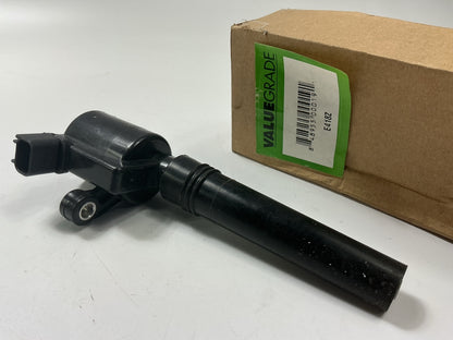 Valuegrade E418Z Direct Ignition Coil For 2002-2005 Lincoln LS, Thunderbird
