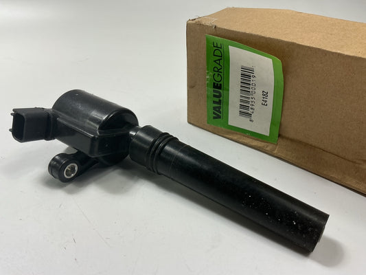 Valuegrade E418Z Direct Ignition Coil For 2002-2005 Lincoln LS, Thunderbird