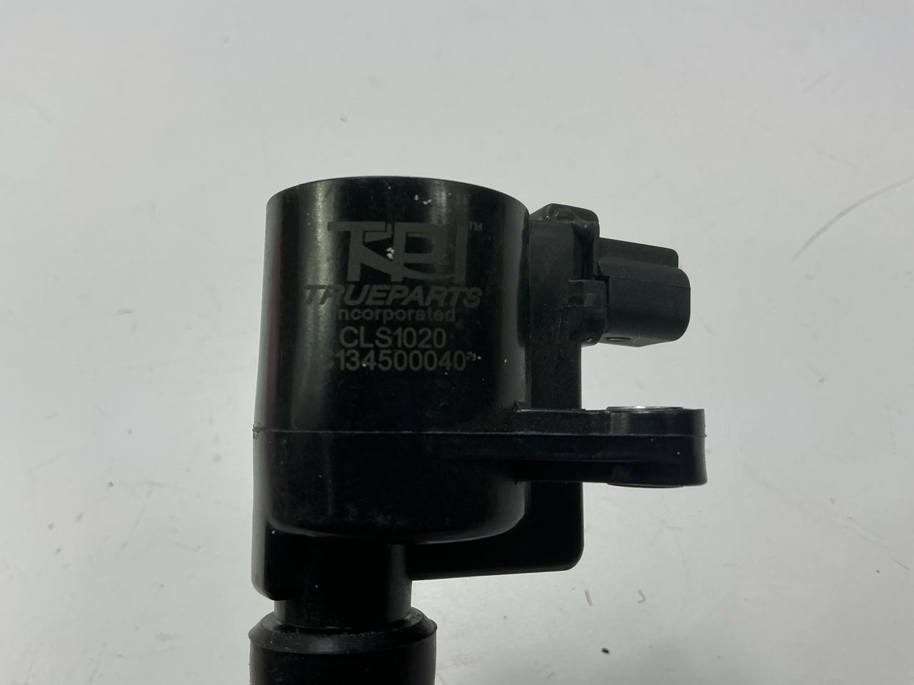 Valuegrade E418Z Direct Ignition Coil For 2002-2005 Lincoln LS, Thunderbird