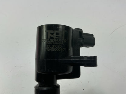 Valuegrade E418Z Direct Ignition Coil For 2002-2005 Lincoln LS, Thunderbird