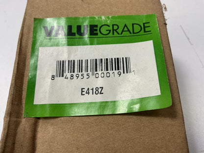 Valuegrade E418Z Direct Ignition Coil For 2002-2005 Lincoln LS, Thunderbird