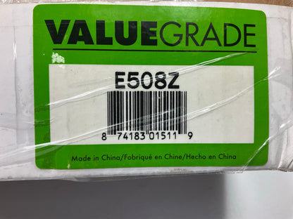 Valuegrade E508Z Ignition Coils - Set Of 8