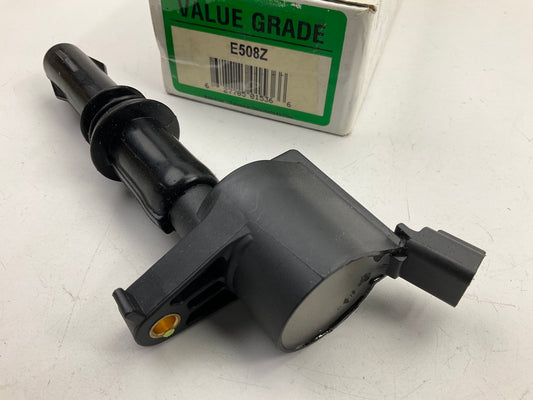 Valuegrade E508Z Direct Ignition Coil DG511