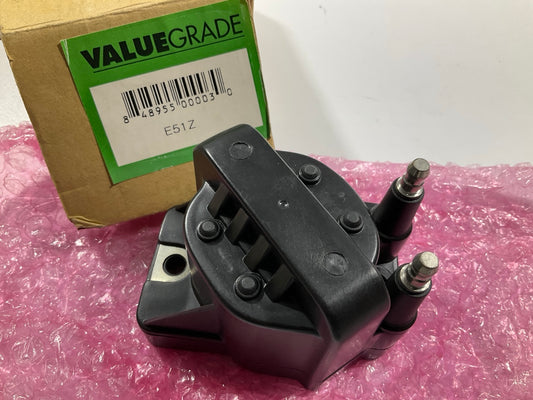 Valuegrade E51Z Ignition Coil