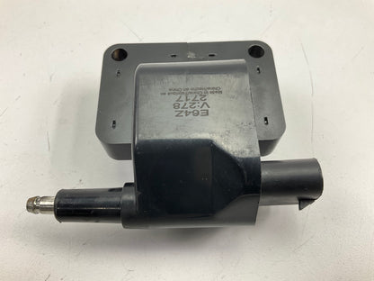 Valuegrade E64Z Ignition Coil