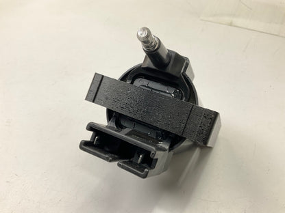 Valuegrade E92Z Ignition Coil