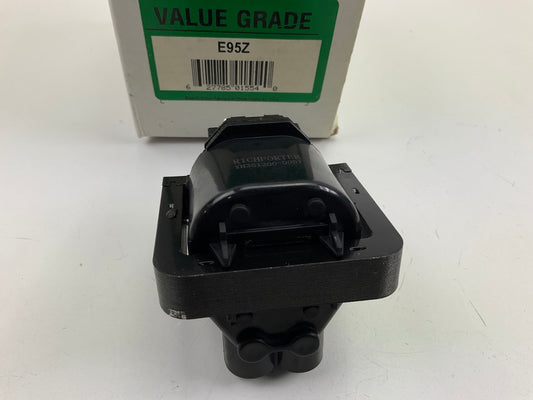 Valuegrade E95Z Ignition Coil