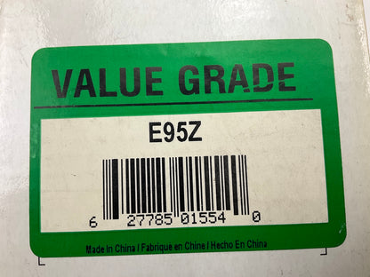 Valuegrade E95Z Ignition Coil