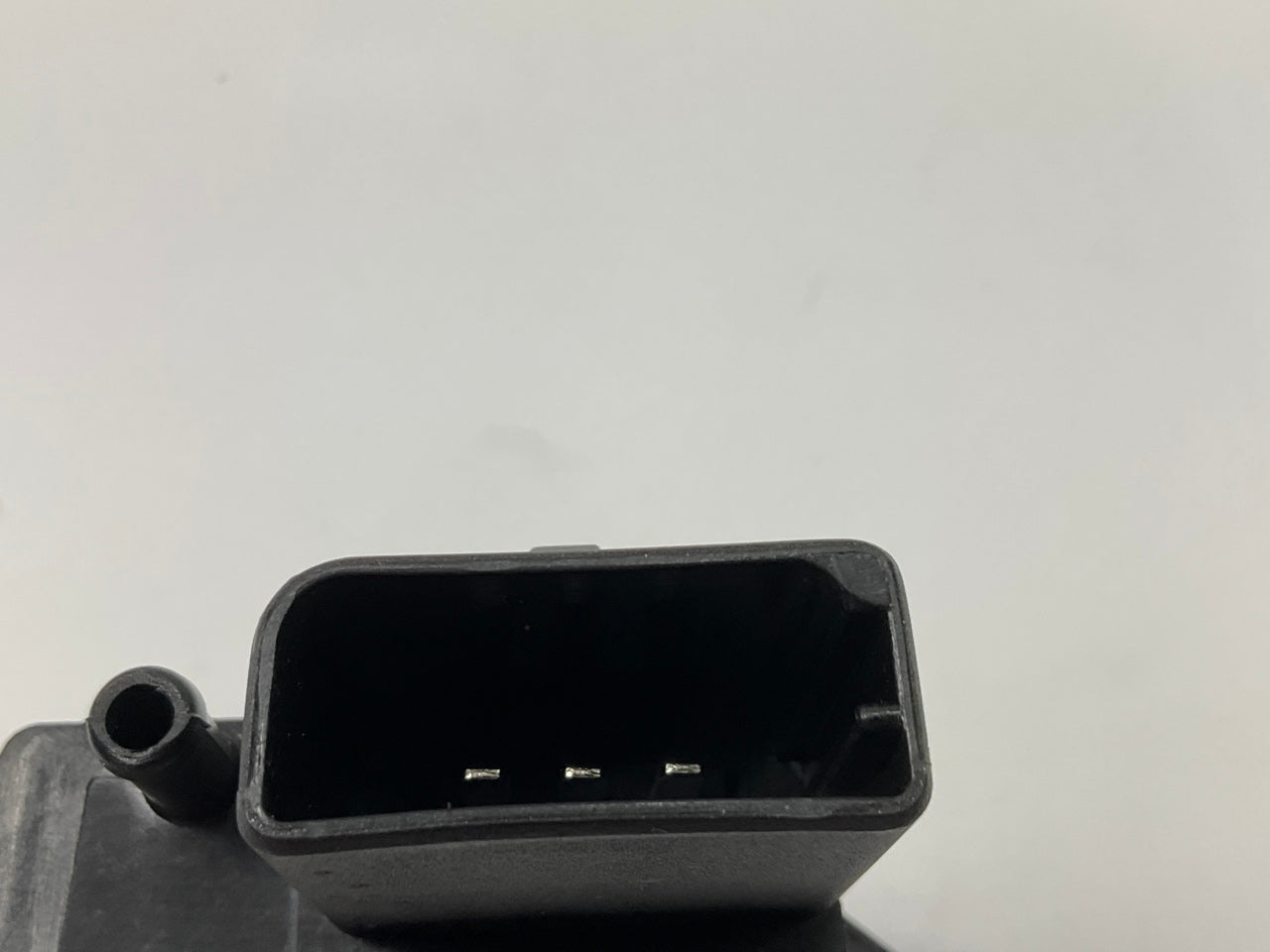 Valuegrade EC1609Z MAP Manifold Absolute Pressure Sensor