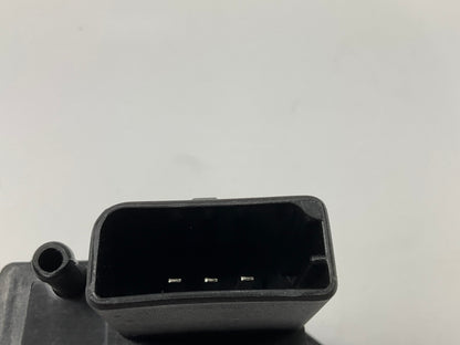 Valuegrade EC1609Z MAP Manifold Absolute Pressure Sensor