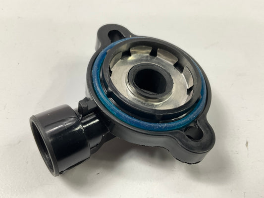 Valuegrade EC3048Z Throttle Position Sensor TPS