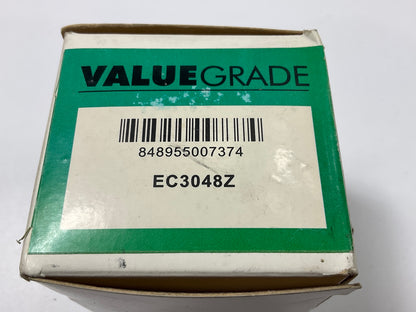 Valuegrade EC3048Z Throttle Position Sensor TPS