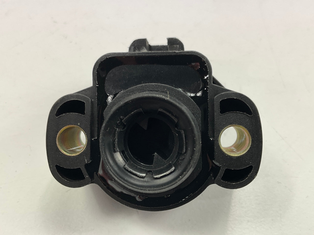 Valuegrade EC3167Z Throttle Position Sensor TPS
