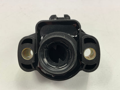 Valuegrade EC3167Z Throttle Position Sensor TPS