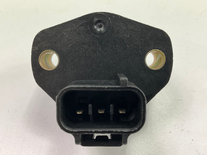 Valuegrade EC3167Z Throttle Position Sensor TPS