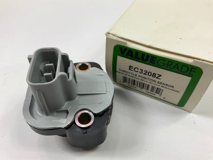 Valuegrade EC3208Z Throttle Position Sensor TPS