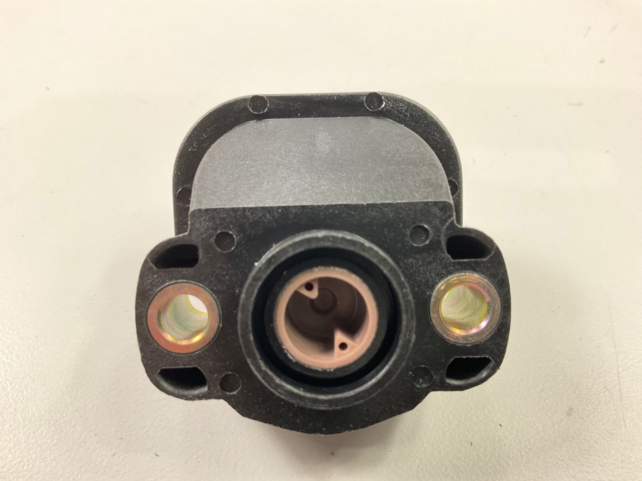 Valuegrade EC3208Z Throttle Position Sensor TPS