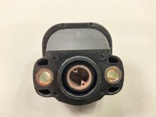 Valuegrade EC3208Z Throttle Position Sensor TPS