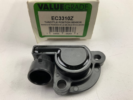 Valuegrade EC3310Z Throttle Position Sensor TPS