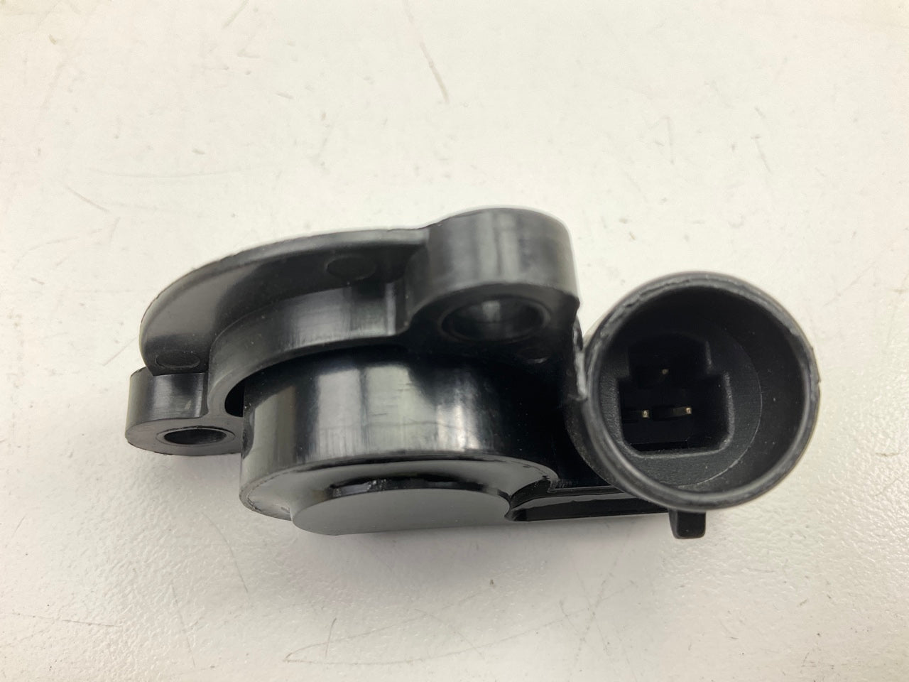 Valuegrade EC3310Z Throttle Position Sensor TPS