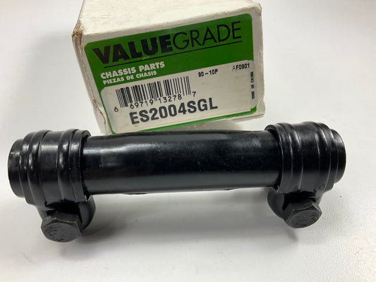 Valuegrade ES2004SGL Steering Tie Rod End Adjusting Sleeve