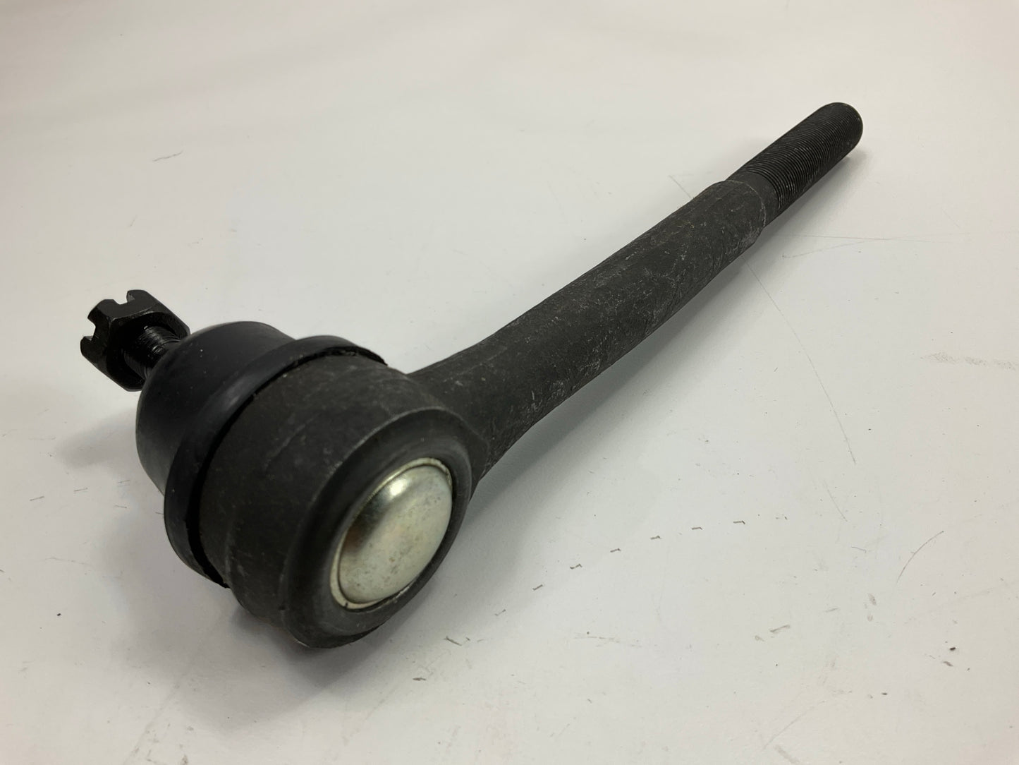 Valuegrade ES2019RGL Front Outer Steering Tie Rod End