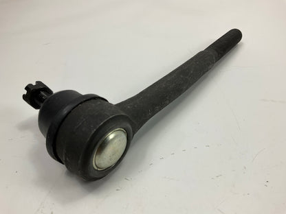 Valuegrade ES2019RGL Front Outer Steering Tie Rod End