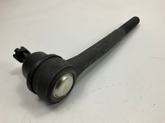 Valuegrade ES2019RGL Front Outer Steering Tie Rod End