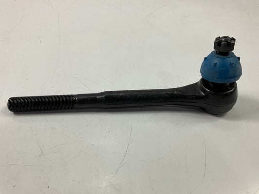 Valuegrade ES2034LGL Inner Steering Tie Rod End