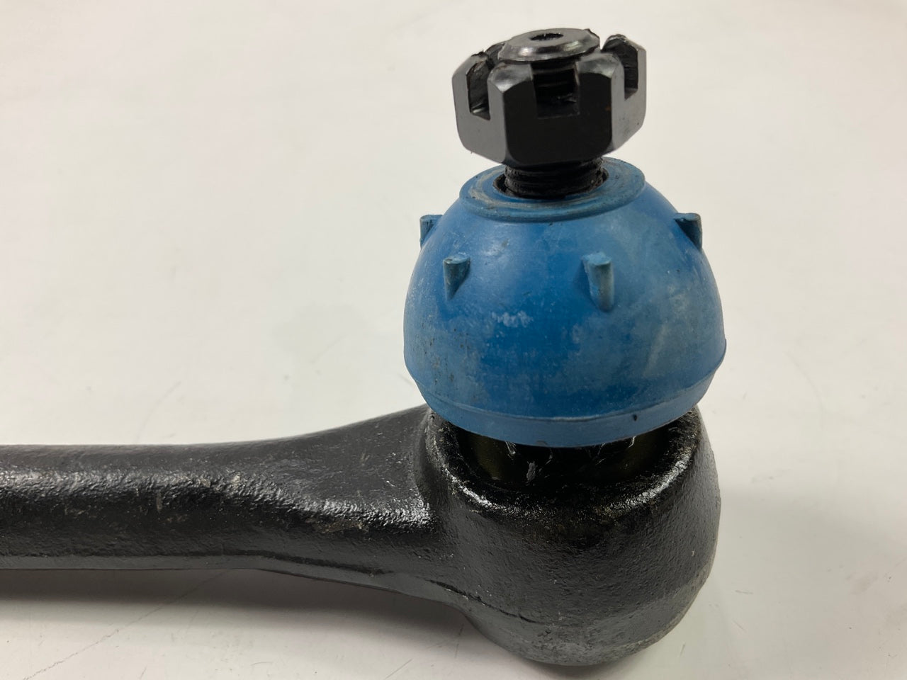 Valuegrade ES2034LGL Inner Steering Tie Rod End