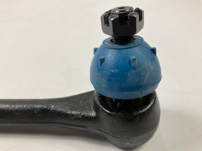 Valuegrade ES2034LGL Inner Steering Tie Rod End