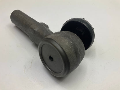 Valuegrade ES2814GL Front Outer Steering Tie Rod End