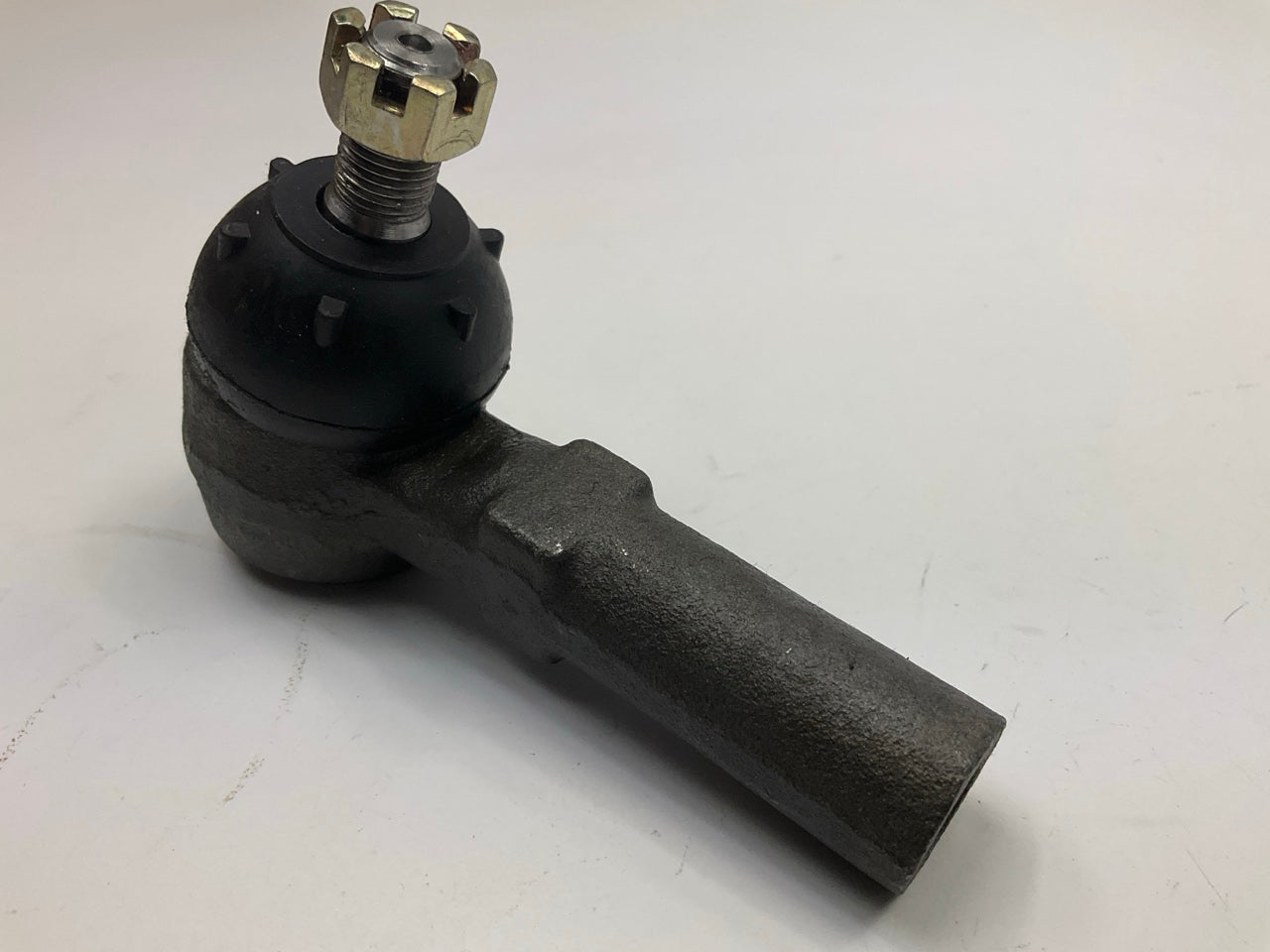 Valuegrade ES2814GL Front Outer Steering Tie Rod End