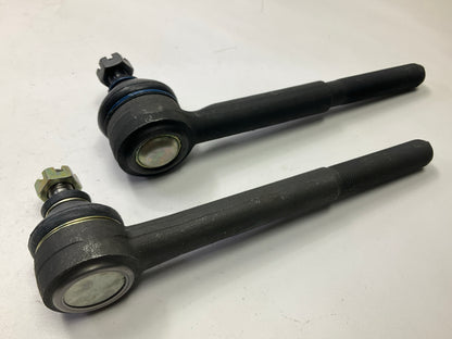 (2) Valuegrade ES2837GL Front Inner Steering Tie Rod End