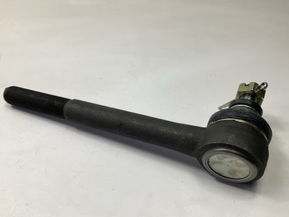 Valuegrade ES2837GL Front Inner Steering Tie Rod End