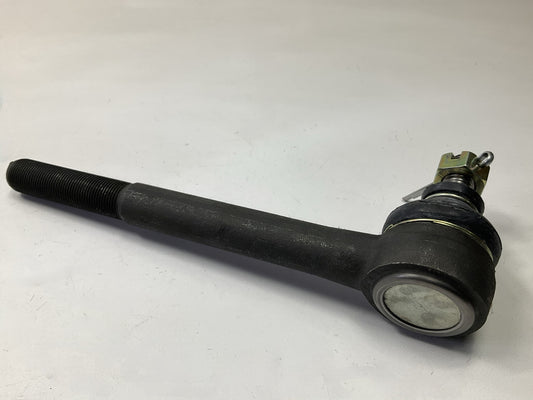 Valuegrade ES2837GL Front Inner Steering Tie Rod End
