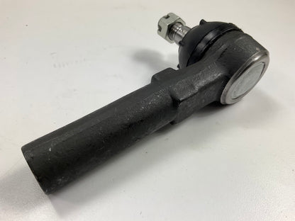 Valuegrade ES3008RGL Front Outer Steering Tie Rod End