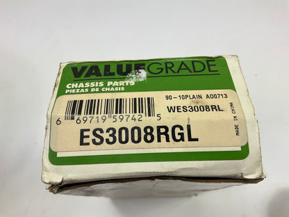 Valuegrade ES3008RGL Front Outer Steering Tie Rod End