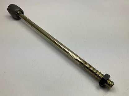 Valuegrade ES3182GL Front Inner Steering Tie Rod End