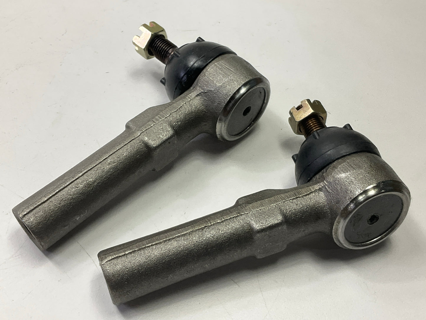 (2) Valuegrade ES3200GL Front Outer Steering Tie Rod End