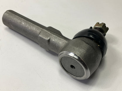 Valuegrade ES3200GL Front Outer Steering Tie Rod End