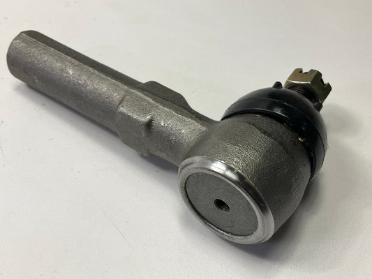 Valuegrade ES3200GL Front Outer Steering Tie Rod End