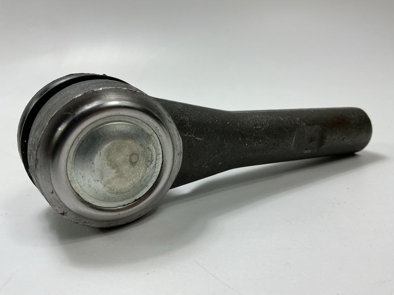 Valuegrade ES3238GL Front Outer Steering Tie Rod End