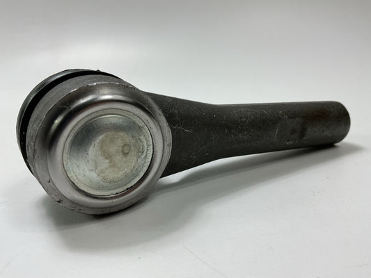 Valuegrade ES3238GL Front Outer Steering Tie Rod End