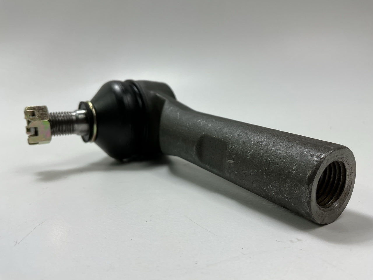 Valuegrade ES3238GL Front Outer Steering Tie Rod End